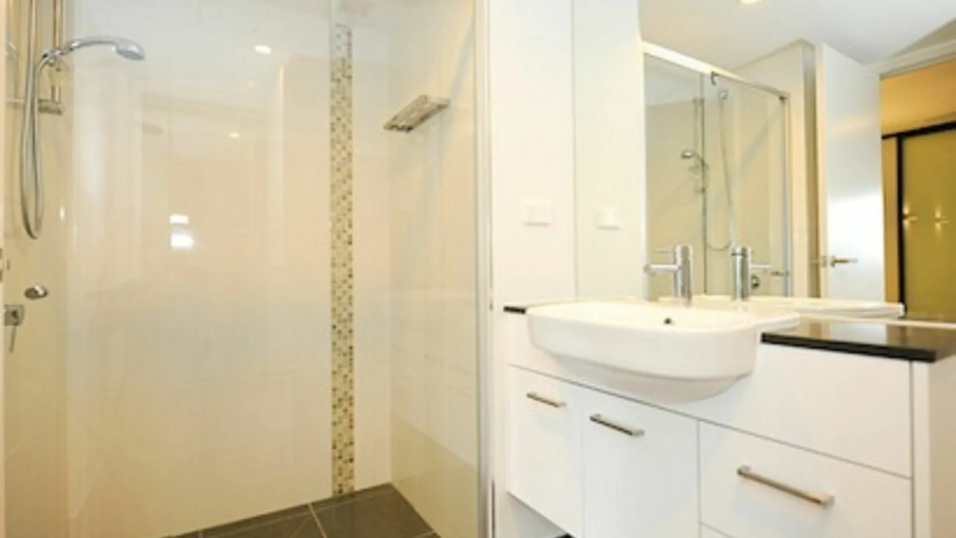 Morgan Suites Brisbane Austrália