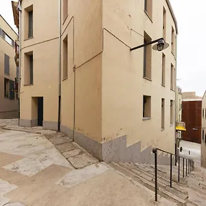 Bravissimo La Mora Apartment Girona