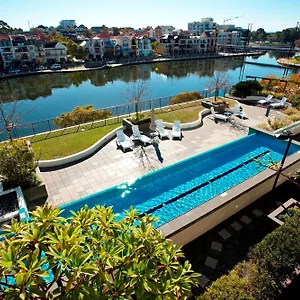 the-sebel-residence-east-perth.hotelsperth.org/